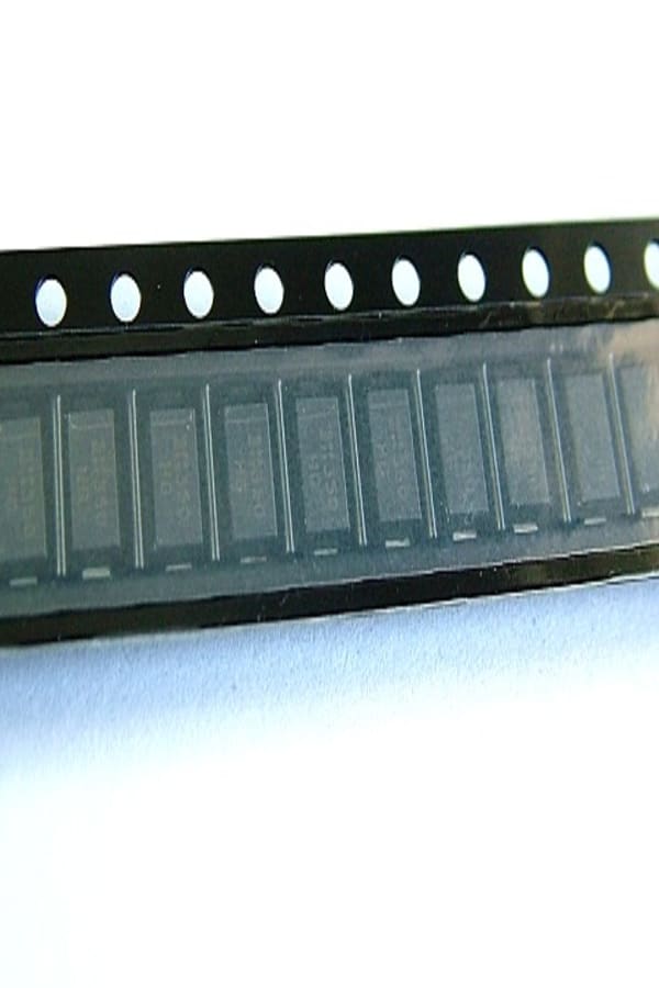 SMAJ170A