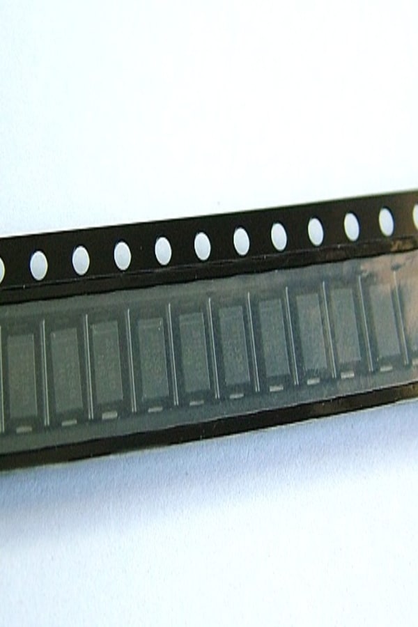 SMAJ6.0A 13-F