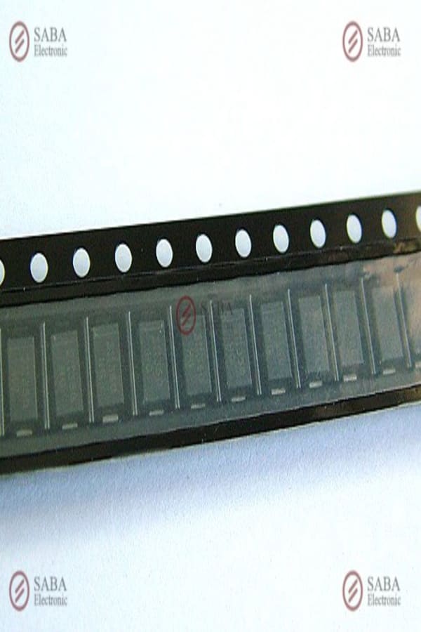 SMAJ6.0A 13-F