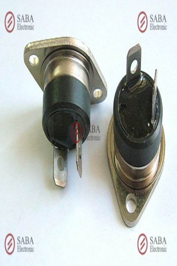ISOTOP DIODE