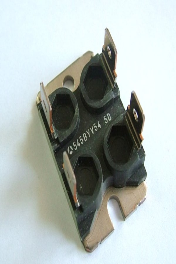 BYV54 50