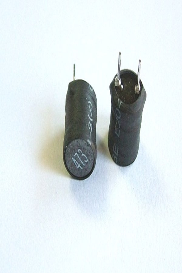 DR0810 473L-47UH