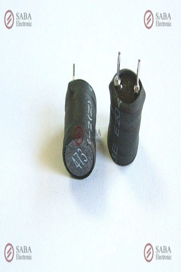 DR0810 473L-47UH