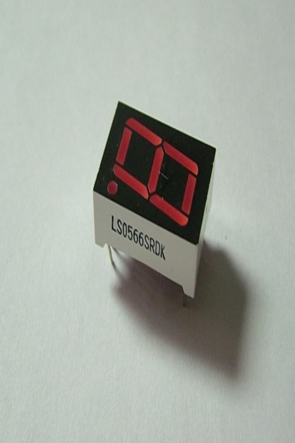 LS0566SRDK=E10562 G-O-8-W