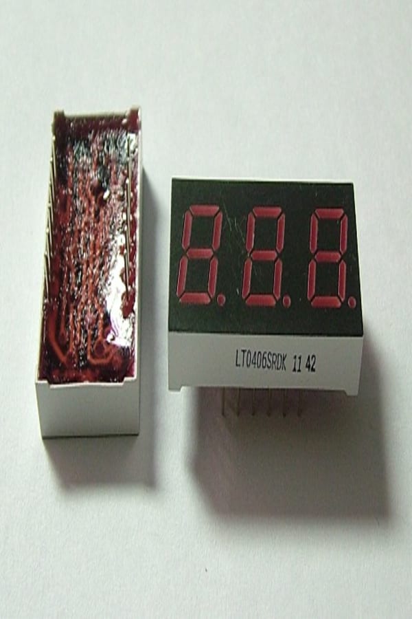 LT0406SRDK