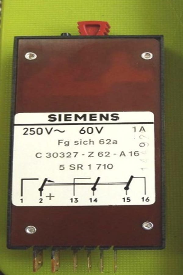 C30327 Z62-A16