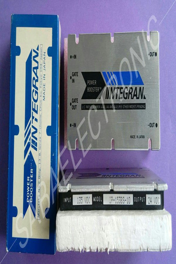 IP 153BS-10-