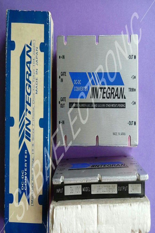 IP 123CS-05