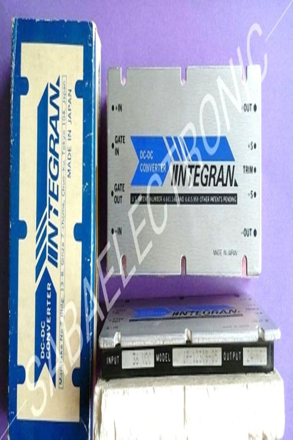 IP 123CS-05
