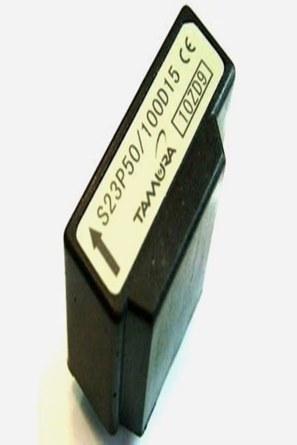 S23P50 100D15