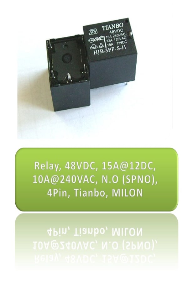 RLZTE 11-6.8C-6.6~7.1V-Minimelf