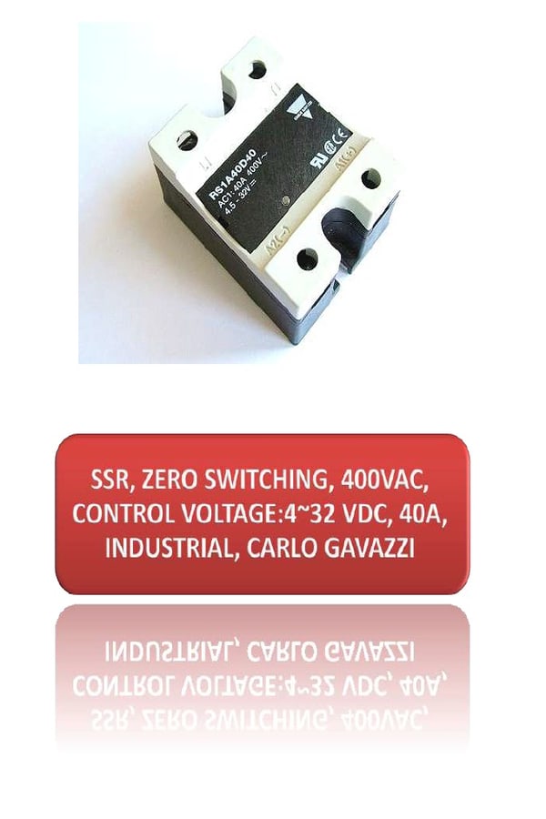 BZW06 26