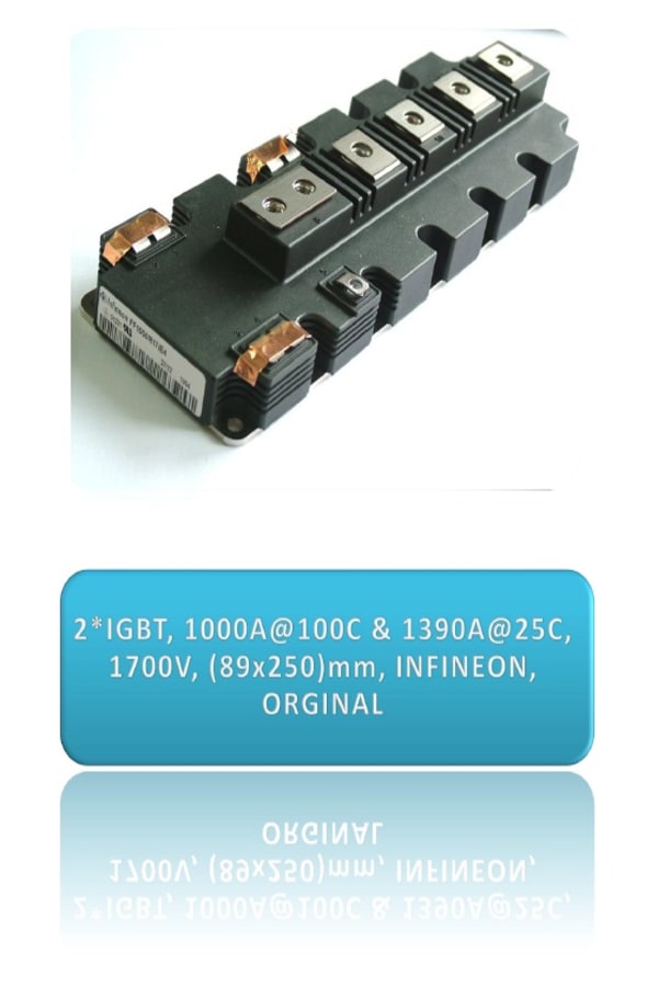 RLZTE 11-12C-12V-Minimelf