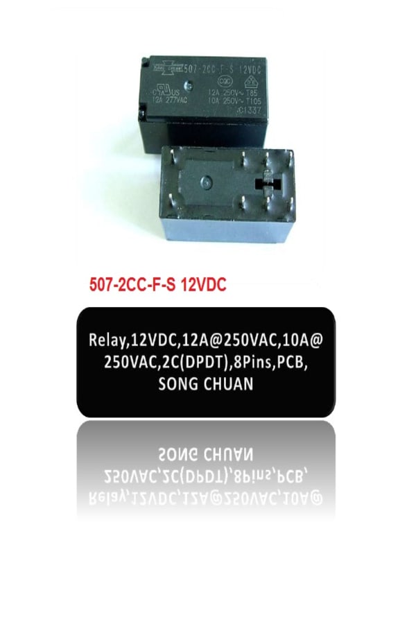 BZW04 19