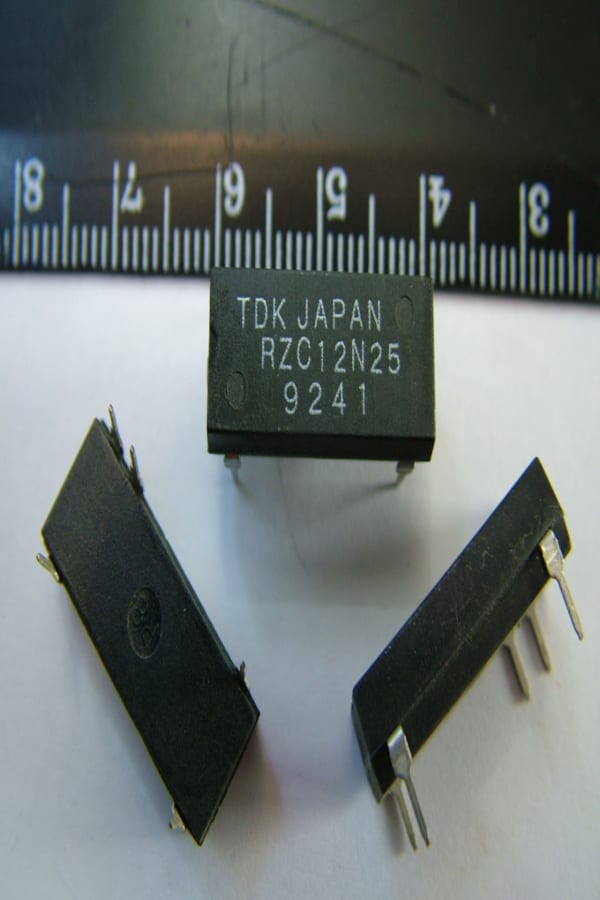 RZC12N25=CRZ0512NC