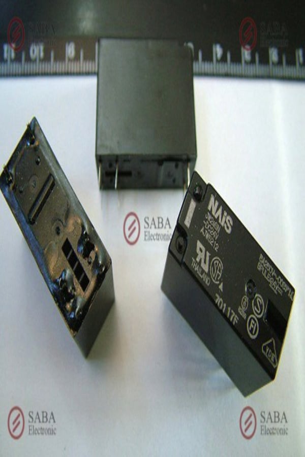 JW2ASN DC24V(24V-2C)