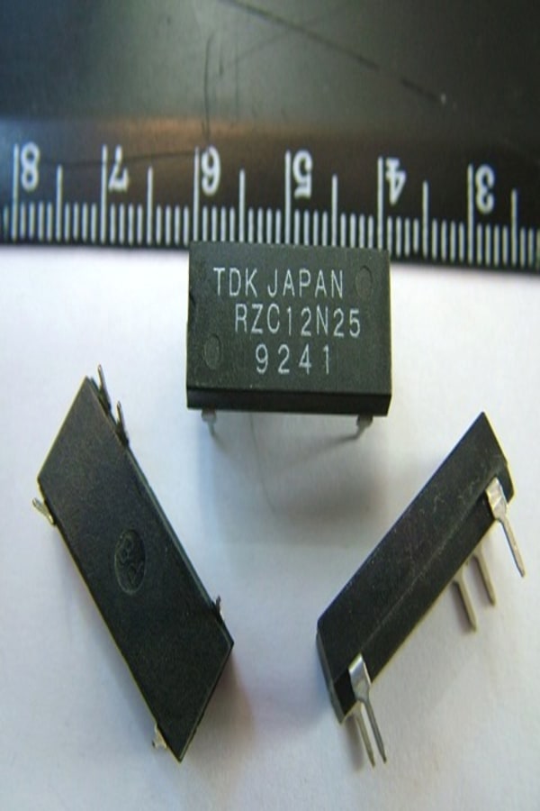 RZC12N25=CRZ0512NC