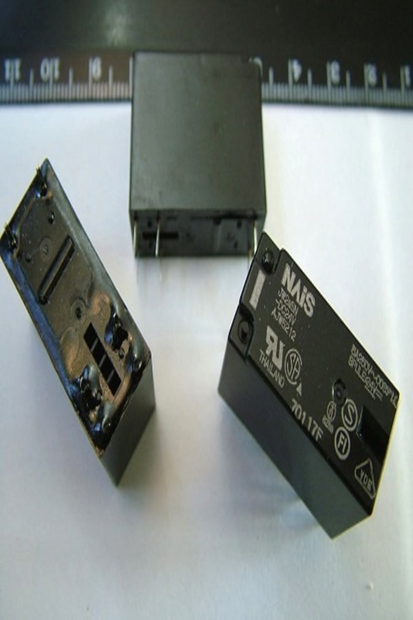 JW2ASN DC24V(24V-2C)