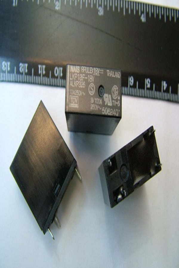 LKP1AF 18V-(18V-1C)