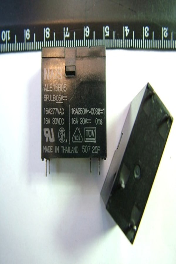 ALE15B05 (5V-1C)