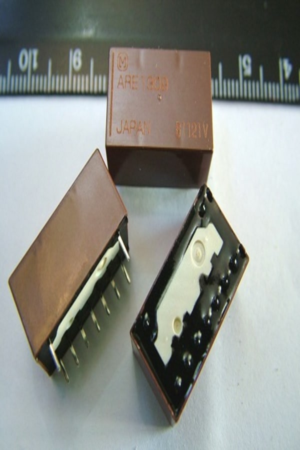 ARE1309 (9V-1C)