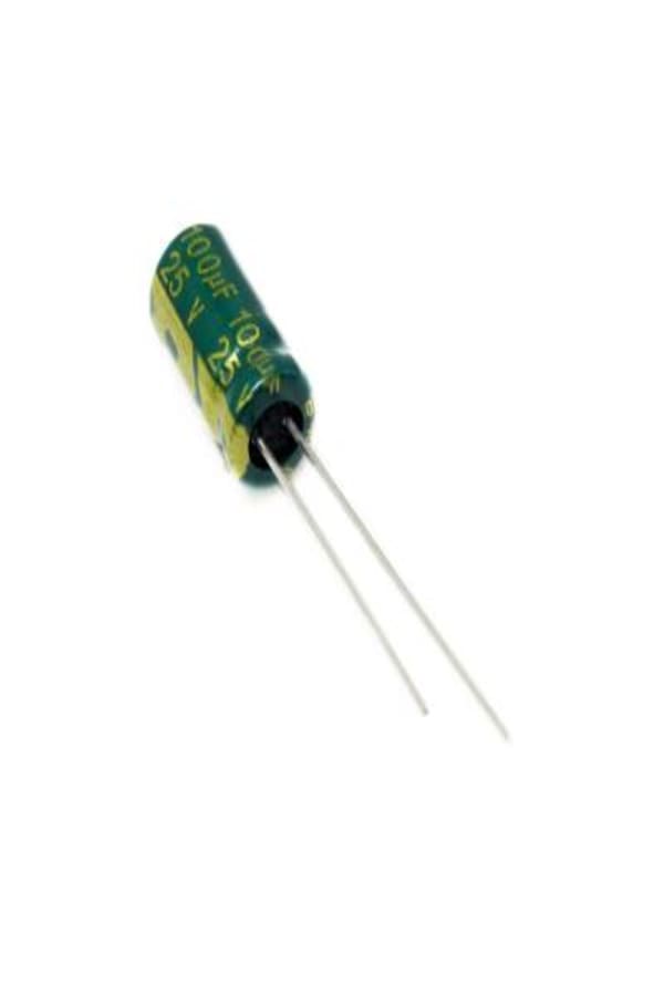 Saba Electronics SabaElectronics TAZ SMD TVS SMAJ11A F