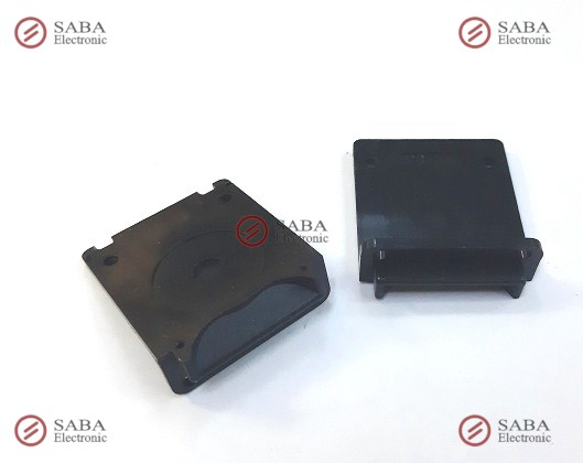 Switches Connectors BCD FRAME