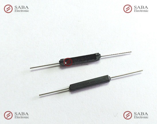 Switches Connectors BSW11SL AT15 20 (Reed Switch)