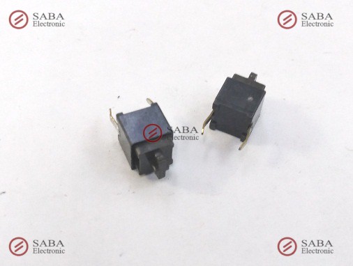 Switches Connectors Tact Switch (6x6x9)MM