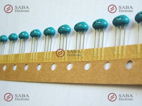 Filters Filters 6.00MG