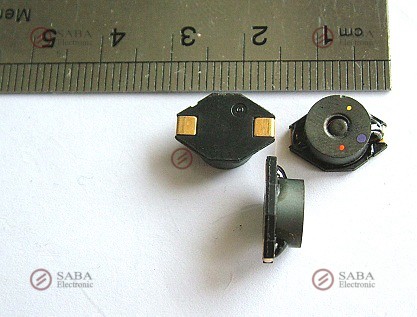 Inductors SMD Inductors and Chokes 47UH 1A