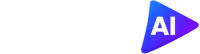 CityWeb AI