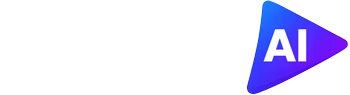 CityWeb AI