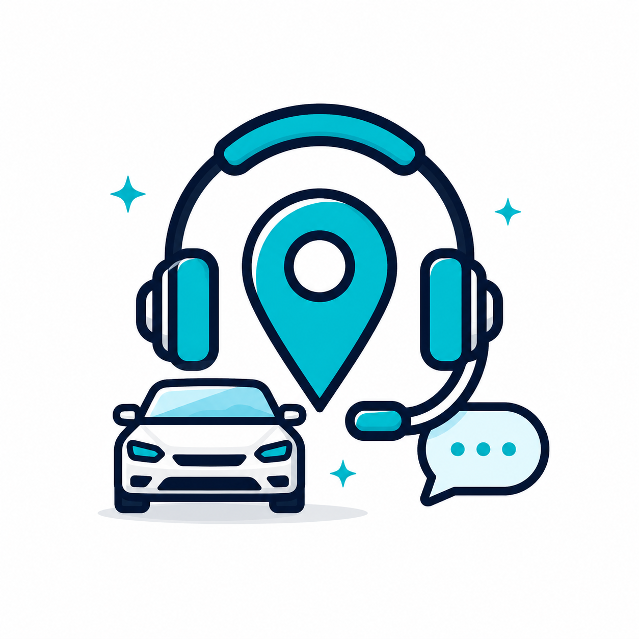 Local Support