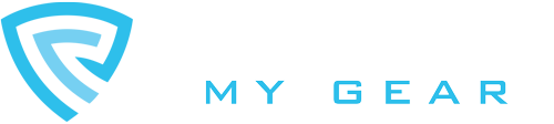 Register My Gear
