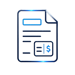 Invoice