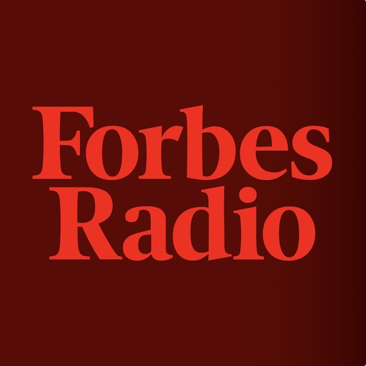 Forbes Radio