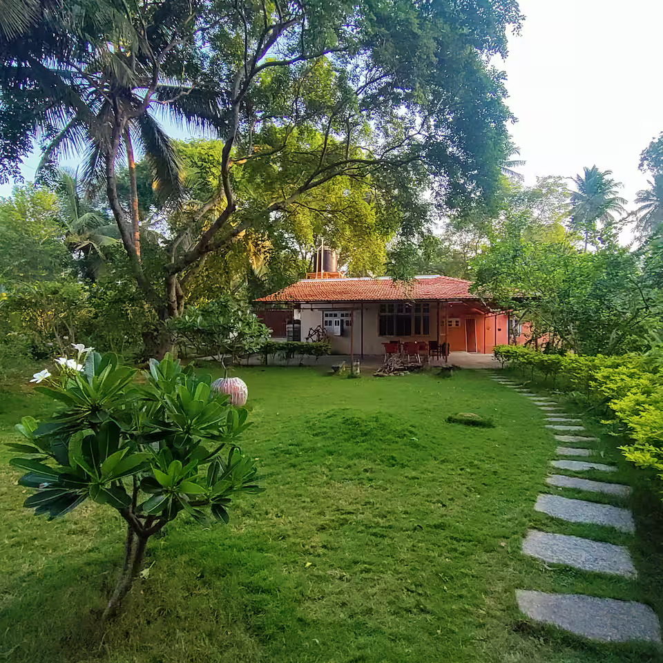 listing_image