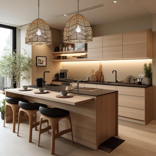 Interior Design Guidelines