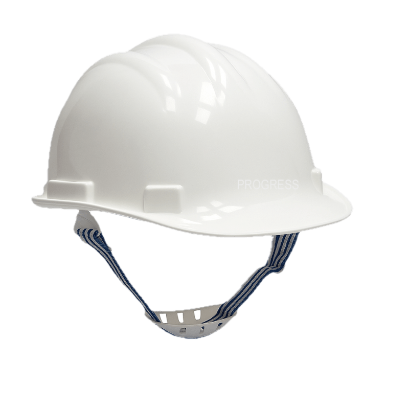 Casco de Seguridad Tipo 1 - HDPE - Clase C-G-E: 1