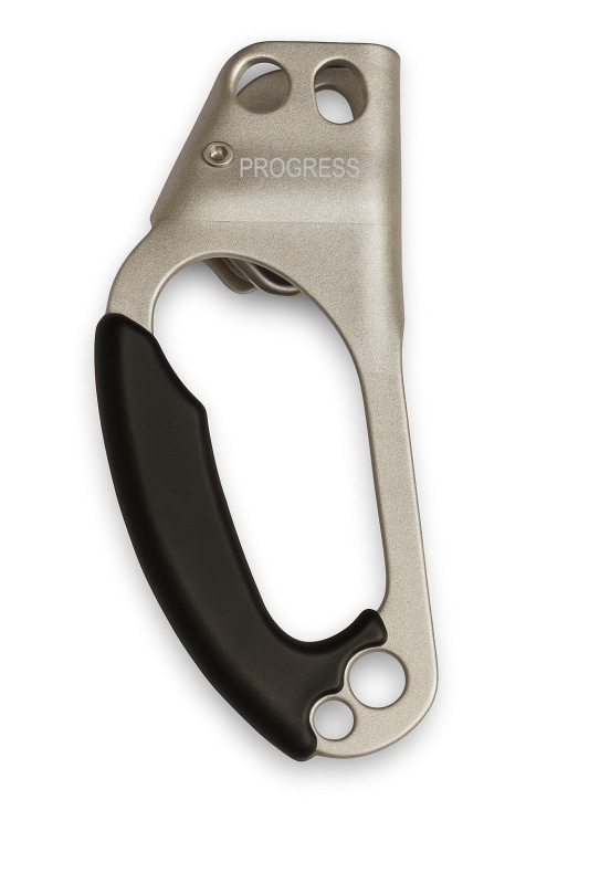 Ascendedor Puño Derecho 3