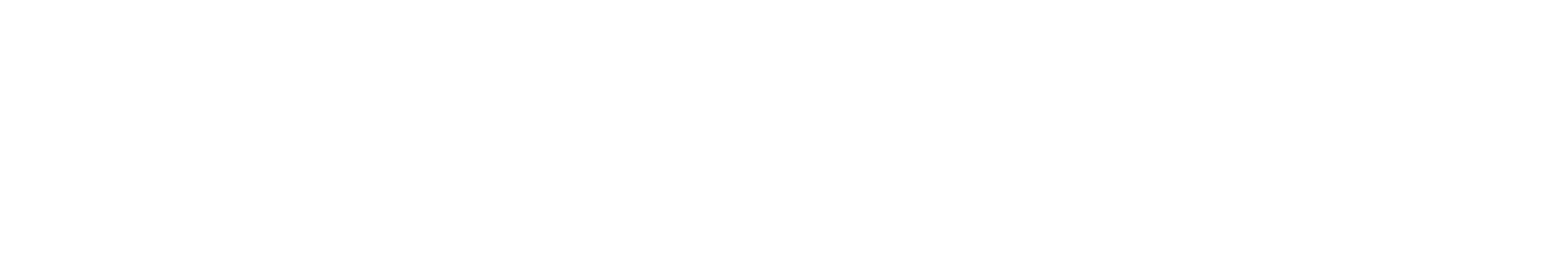 Estateanfrage