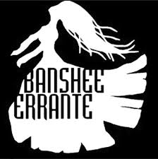Banshee Errante