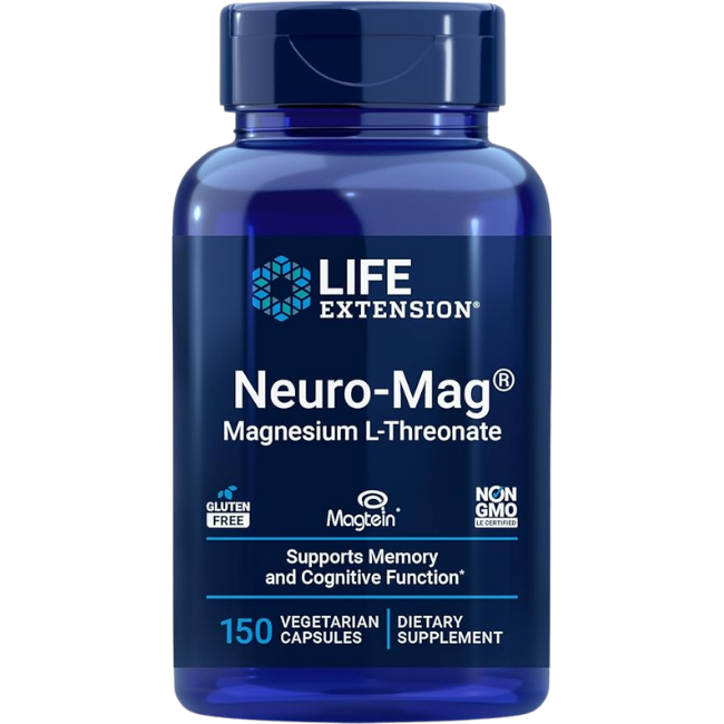 Neuro-Mag