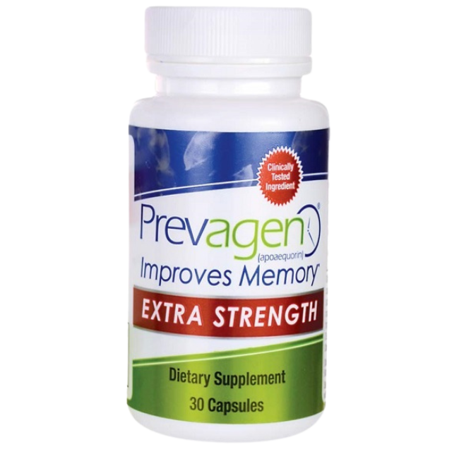 Prevagen