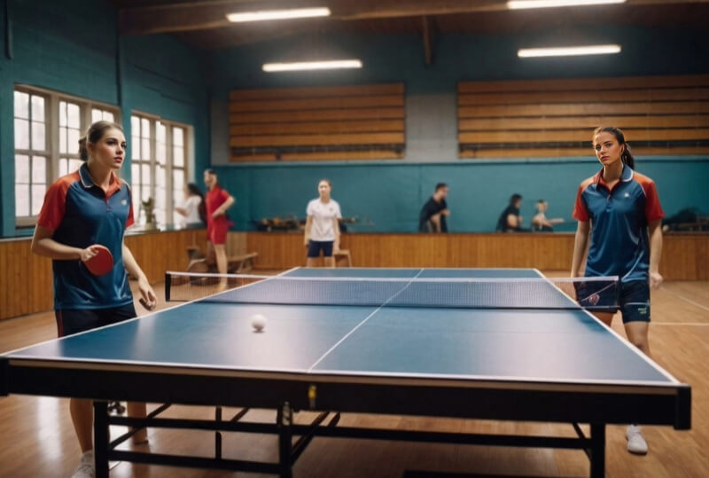 University of York TTC image