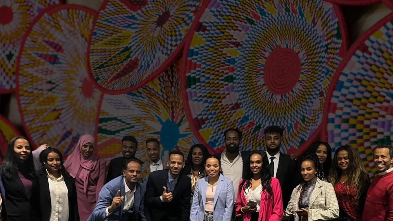 Habesha Professional Calgary Inc - Image 3