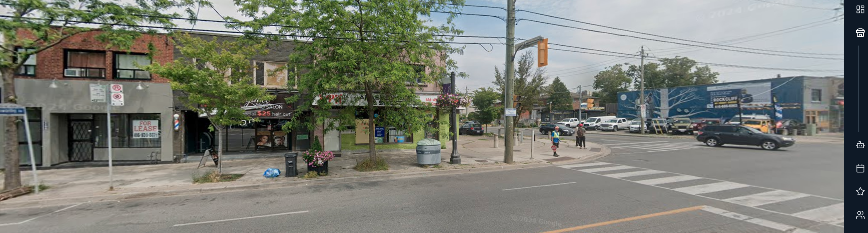 Abdu Income Tax Services - Image 2