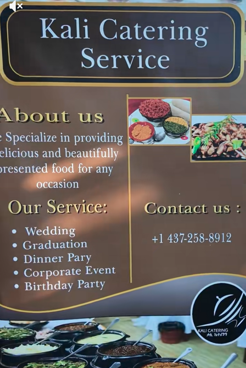 Kali Catering - Image 3