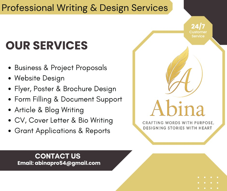 Abina